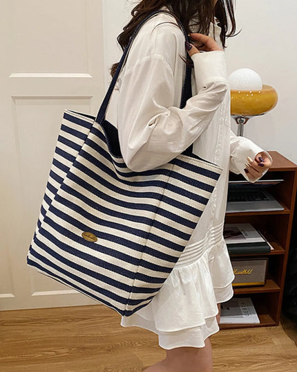 3d8a263a3d054f61810763520fcd84bb-Max-Origin