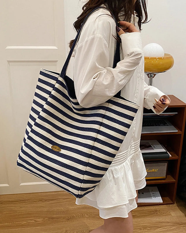 3d8a263a3d054f61810763520fcd84bb-Max-Origin