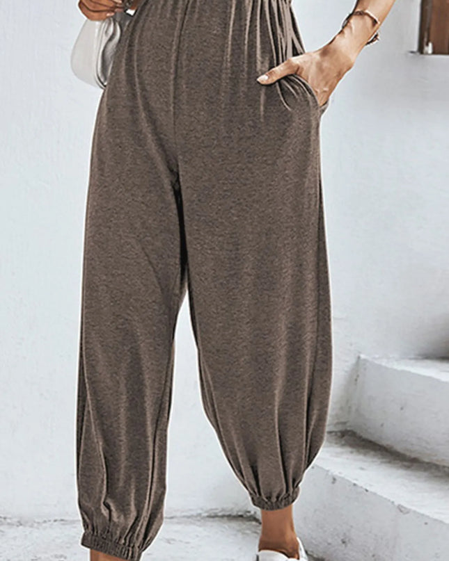 3d968017-92db-4e93-b6d0-342558064fb4-Max-Origin