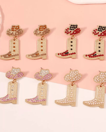 3d9a1436-0f30-4920-aaf8-2bd3d6f0287d-Max-Origin