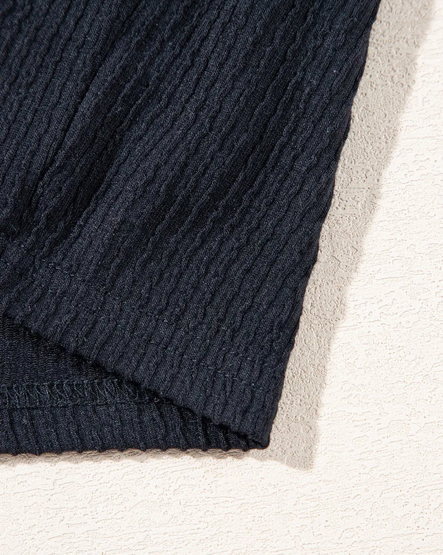 3d9b7494-7201-4195-9c2b-22a617158744-Max-Origin