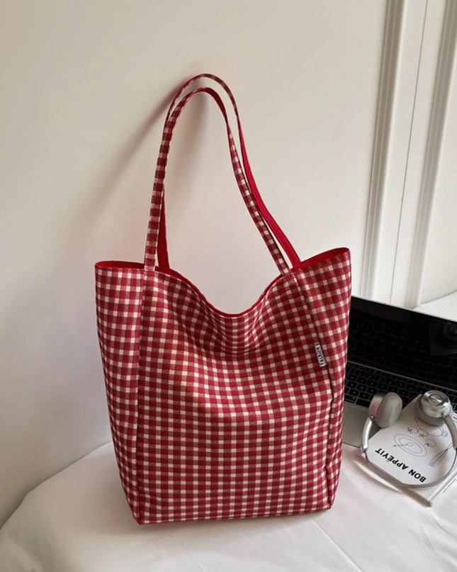 3dad84eccc9b4d569697a4ee6ad31580-Max-Origin