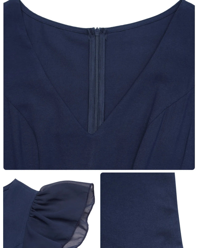 3dae1c0c61444965a9365a5d8f90a968-Max-Origin