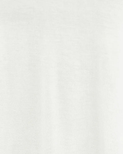 3db929d2-5e36-4ab7-b826-ea70b14b94a1-Max