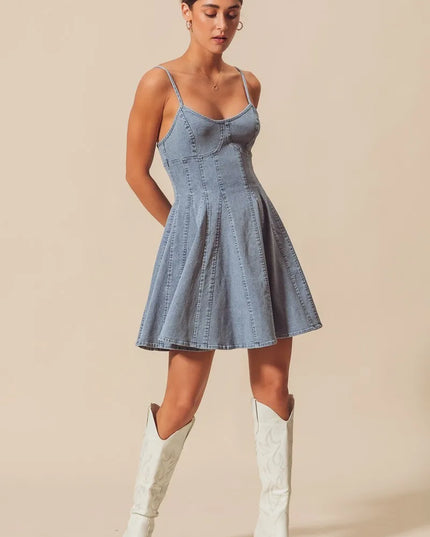 3dba998ae7a647979e7a0ec94635222f-Max-Origin