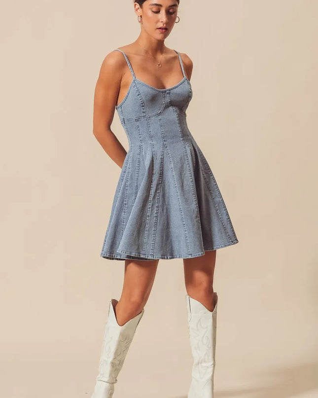 3dba998ae7a647979e7a0ec94635222f-Max-Origin