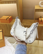 Beige / onesize