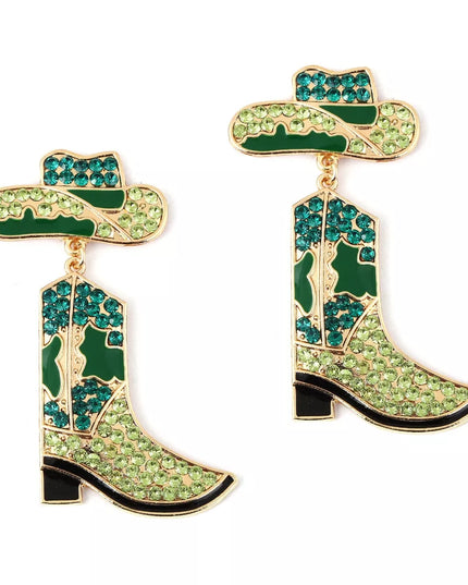 3dc6b904-668c-487a-a6c6-8e552a3151a7-Max-Origin