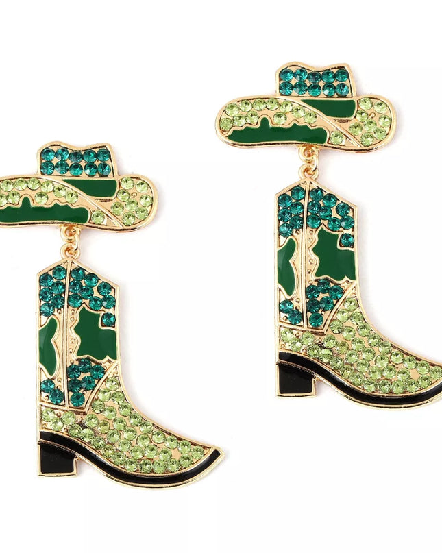 3dc6b904-668c-487a-a6c6-8e552a3151a7-Max-Origin