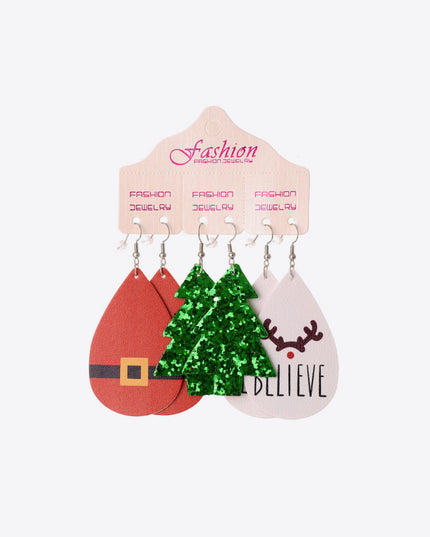 3dc70f4468f640b883c55d0b8756de97-Max