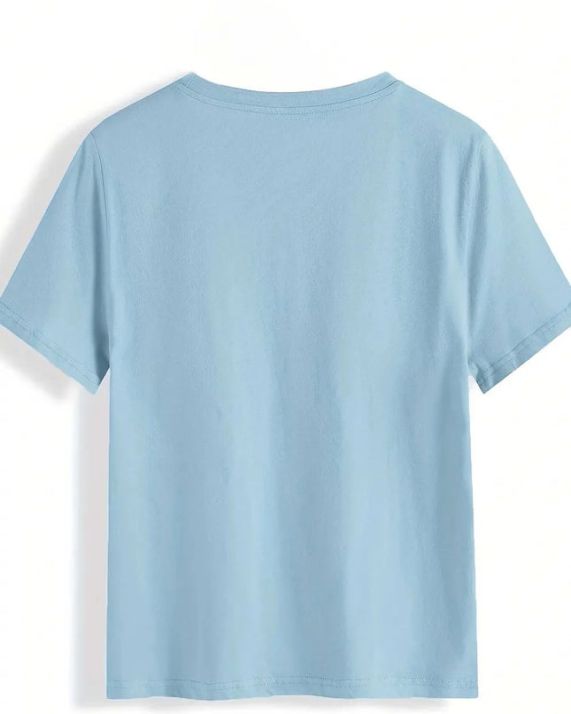 3dd1b9da-a782-4481-bafb-6593b1d75a18-Max