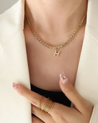 Style H / One Size