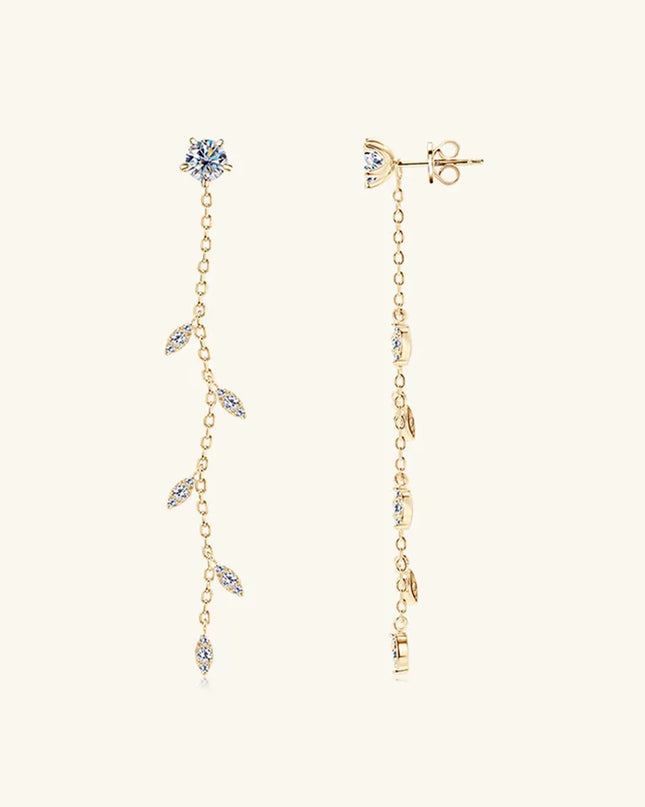 3dd49679-0b36-4397-be6c-904f8ad098db-Max