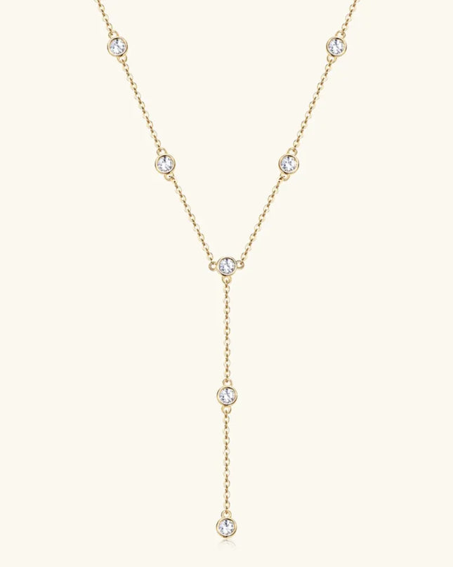 3de705e1-430c-4274-8254-ad1de9f2bb8e-Max