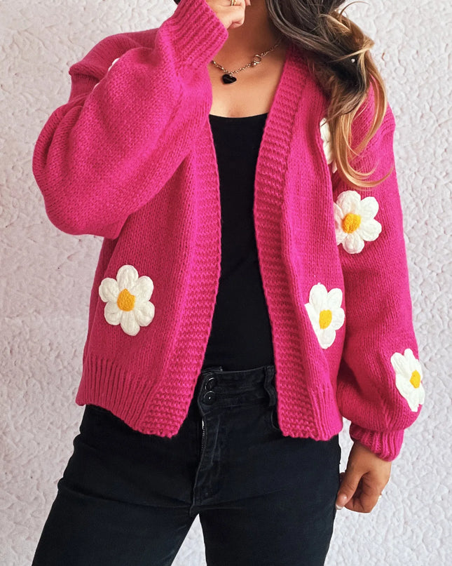 3df629713e7e46148605184bb78bef78-Max-Origin