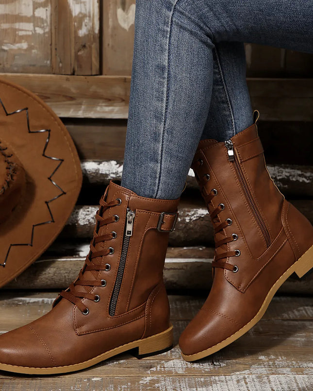 3e00fd4b87e74c6787d19171fffd0ee4-Max-Origin