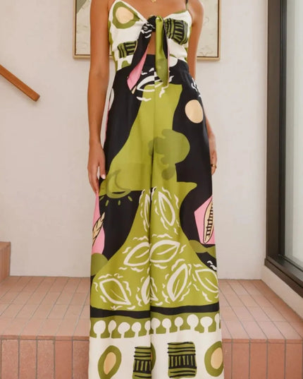 3e0115fa-eaa8-4bfe-b31e-ee467c40f4e0-Max-Origin