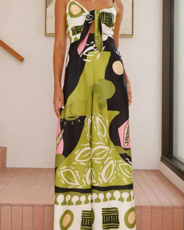 3e0115fa-eaa8-4bfe-b31e-ee467c40f4e0-Max-Origin