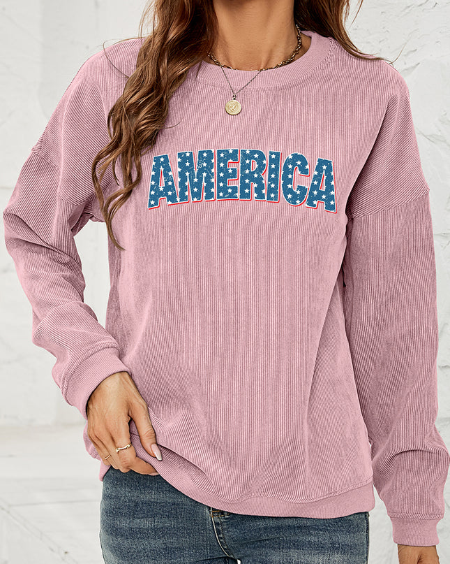 3e0554ce886d400685b35cd322aeebf8-Max