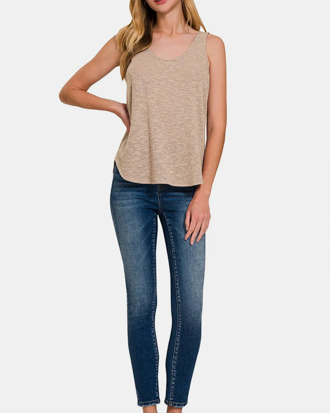 3e080ef1-1e4f-4a2a-83fd-2f4eb04e025c-Max