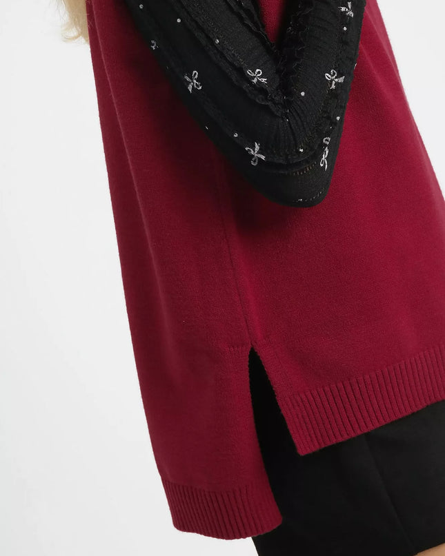 3e086d88-f018-46cb-8d1f-f4d74884698a-Max-Origin