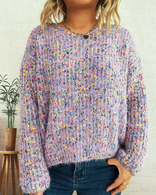 3e0d1070ee034ac99f441029bf9ec0c5-Max-Origin