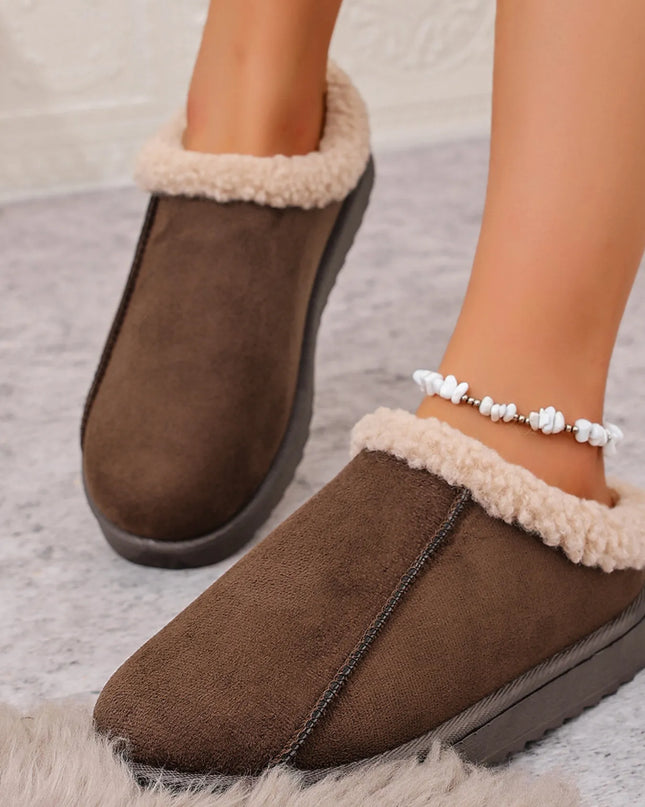 3e0da0fd5cf846c98f21fa99b2abd3bf-Max-Origin