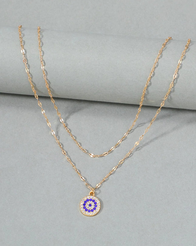 3e101648-009d-46d8-8ae1-ce9c9540226a-Max-Origin