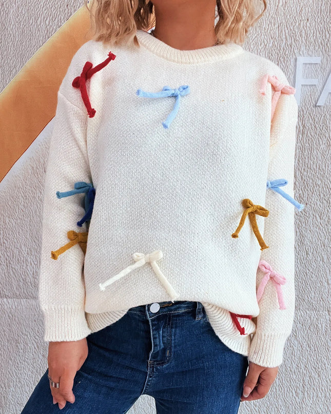 3e182cfbda4c49da999d0a58d5cd1742-Max-Origin