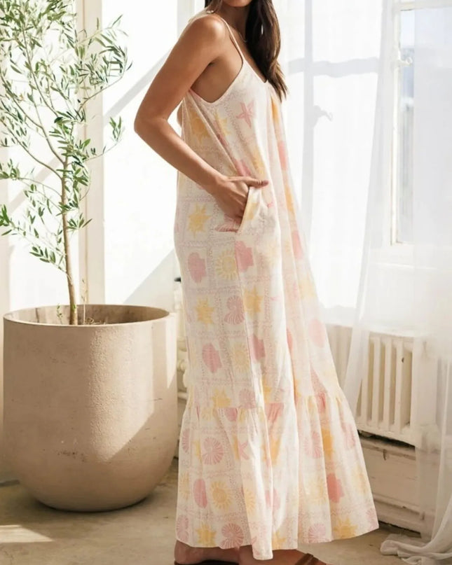 3e19ba57-f486-4e37-80de-16d0c510fc58-Max-Origin