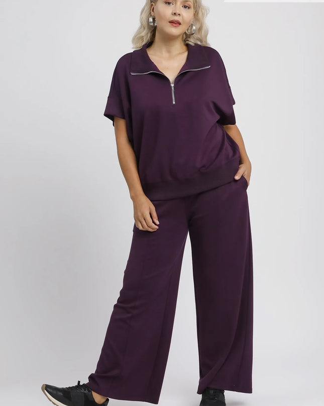 3e1b194f-794d-4854-9192-fd5059d5515f-Max-Origin