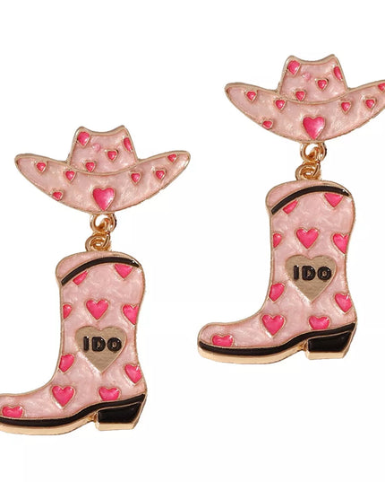 3e1f0488-18c0-4ab1-9016-eee66766506a-Max-Origin