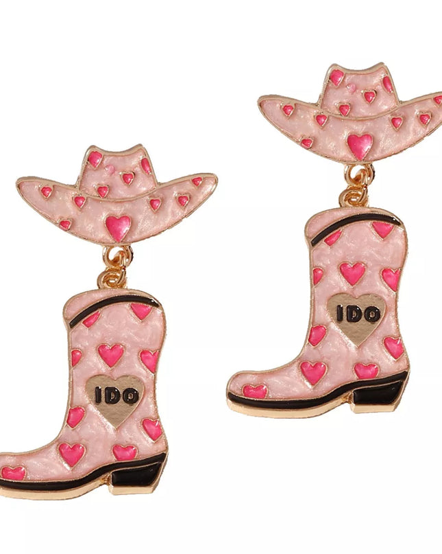 3e1f0488-18c0-4ab1-9016-eee66766506a-Max-Origin