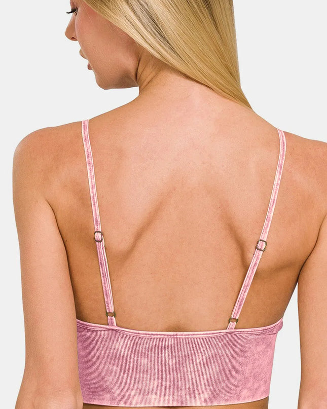 3e2c52fc-0b90-42a7-8cf9-b15889d9a3e1-Max