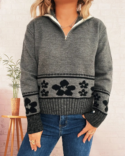 3e34c15ca88b47fe990441ba3e09ea20-Max-Origin