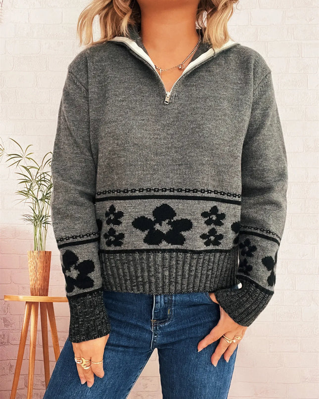 3e34c15ca88b47fe990441ba3e09ea20-Max-Origin