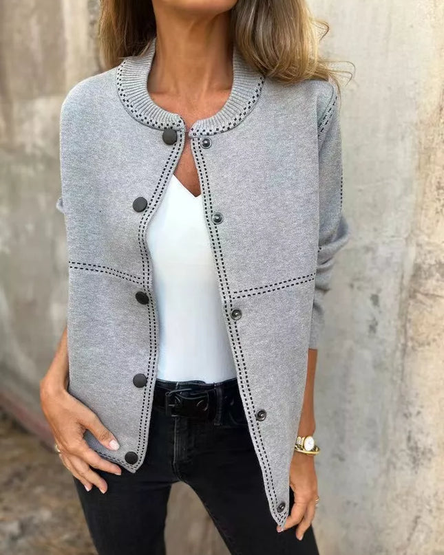 3e3c860d-1138-4f83-a92a-09e9b6aebede-Max-Origin