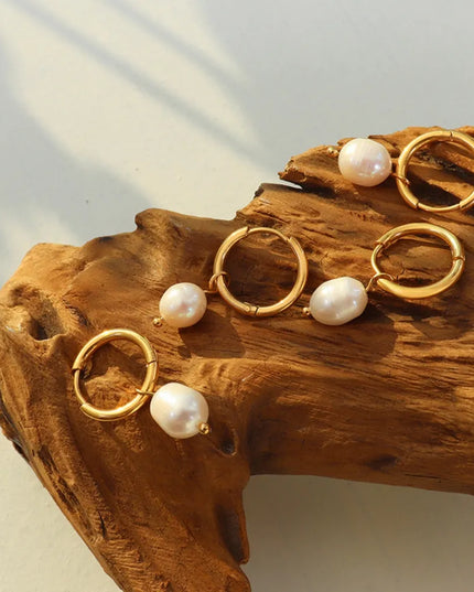 3e3d9c2b-ef6c-4aec-954e-94e0c679c2ae-Max