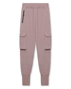 Dusty Pink / S