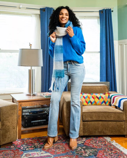 3e42424e4cc345678578bb094d3564e7-Max-Origin