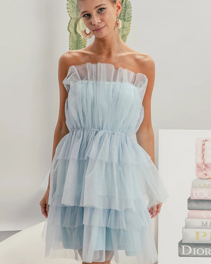 3e52cfece58e4b948a744cb4f238863e-Max-Origin