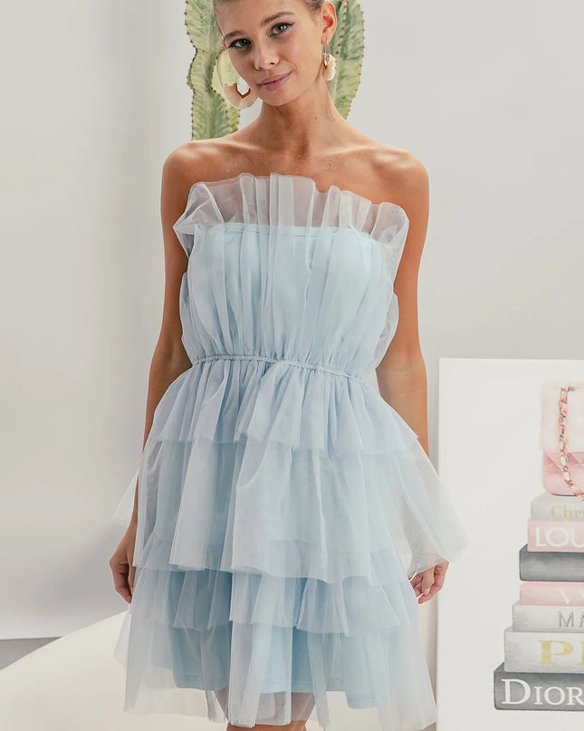 3e52cfece58e4b948a744cb4f238863e-Max-Origin