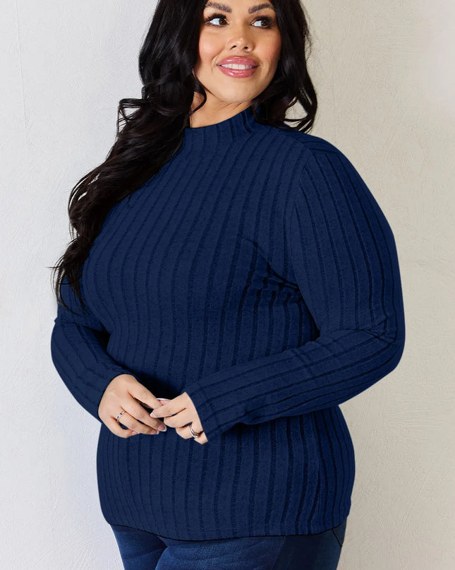 3e553261-c299-47a4-b130-37de22bb595f-Max