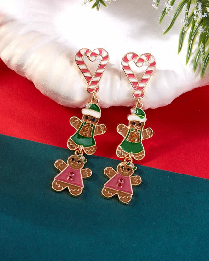 3e593790-ab02-4ddd-af47-12b328f2a2d1-Max-Origin