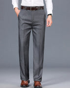 Medium Gray / 29