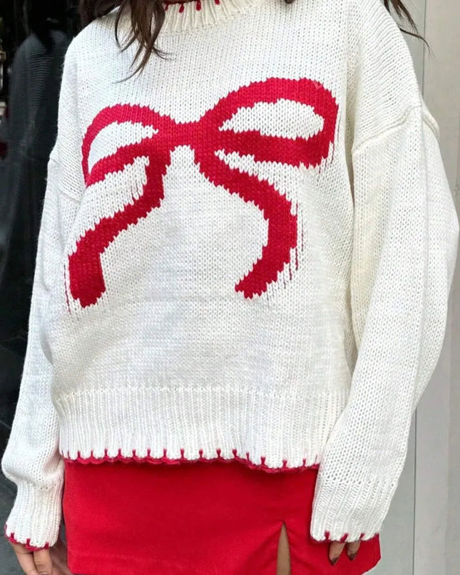 3e63d4ec-51d7-46fa-b3ef-590bea8a392f-Max