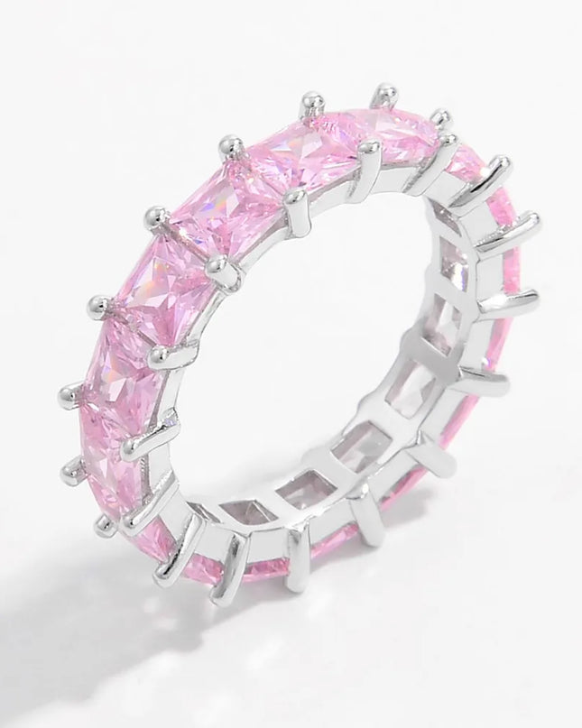 3e653777-814c-4107-b9ac-61e949768d06-Max