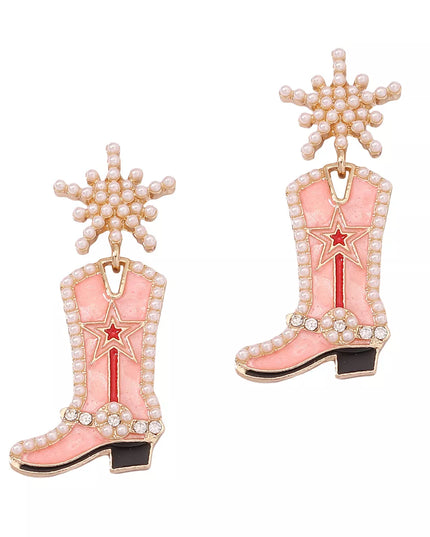 3e6bc444-e3d9-4872-870b-afc436cf27f4-Max-Origin