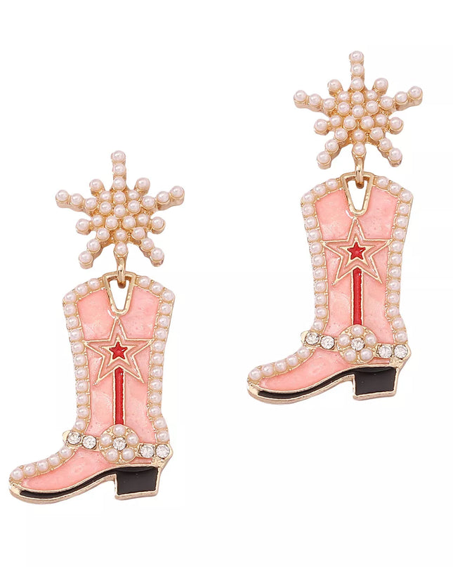 3e6bc444-e3d9-4872-870b-afc436cf27f4-Max-Origin