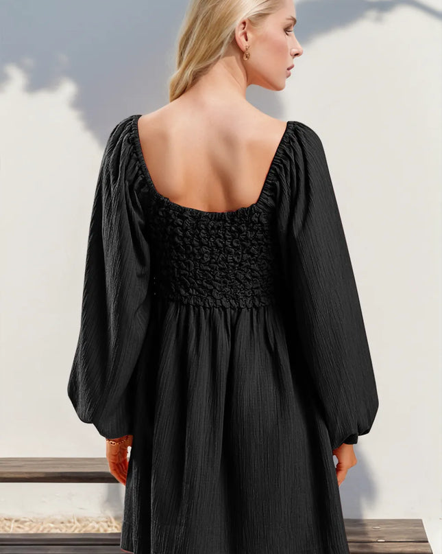 3e6eac95-fbf4-4f30-95ca-38cb88bbcdf2-Max